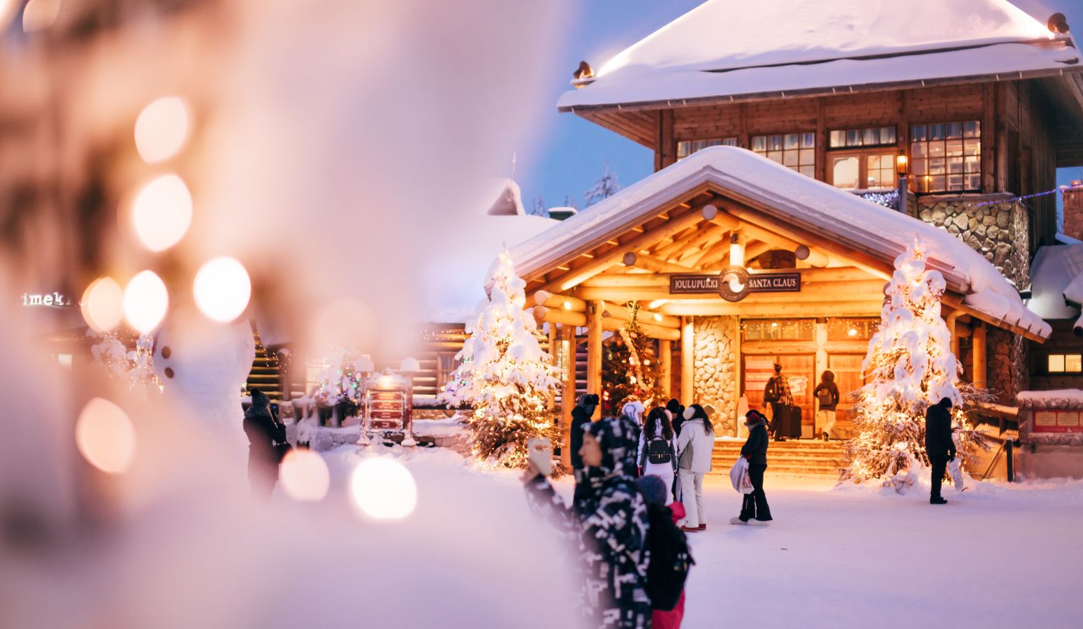 Especial-navidad-diciembre-laponia-iso-syote-Arctic Hilltop Boutique
